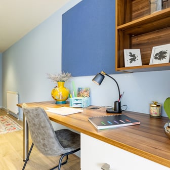 Premium Studio - Image 5